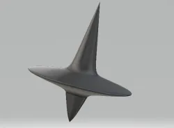 Top from Inception