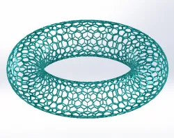 Torus