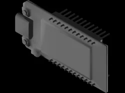 TTGO T-Display