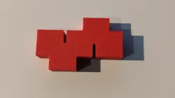TU Graz Logo