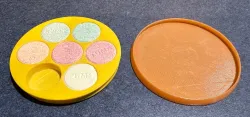 Tums Case
