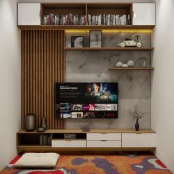 1 12 backdrop 3D Models | Page 1 | STLFinder