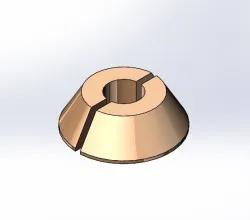 Valve Locks