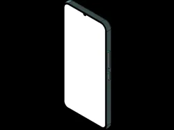 Vivo S1