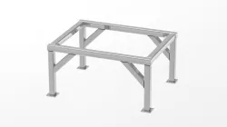 Weldment Exercise