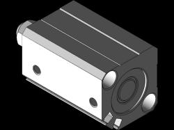 kill dolls xxxx 3d | Page 1 | STLFinder