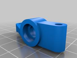 dbx hub 2847 3D Models | Page 1 | STLFinder