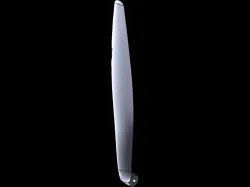 ZH12-6