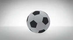 Soccer