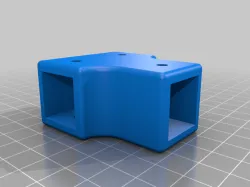 2020 blind joint reinforcement T