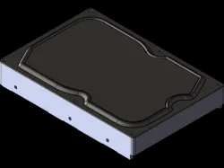 3.5 inch hdd