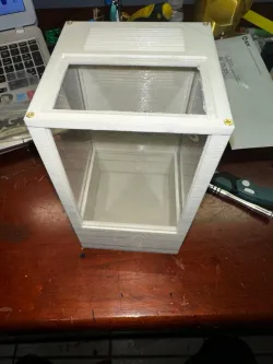 4.5x8_Terrarium (update)