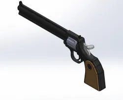 6 Patlar