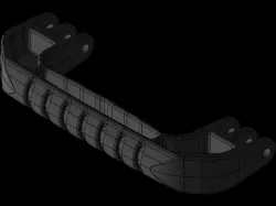 7016_520-540-710-720-920-1220-Handle-Rev-E