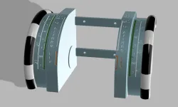 A320 Throttle Logitech G Saitek Pro Flight Throttle Quadrant