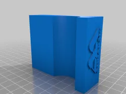 AIR ARMS Barrel Alignment