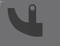 AIRSCOOP