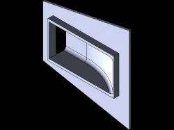 airscope