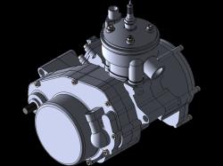 am6 3D Models | Page 1 | STLFinder