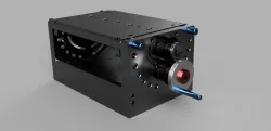 Angle Plate