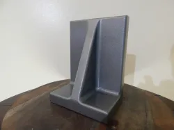 Angle Plate