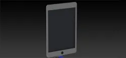 APPLE IPAD MİNİ 5 PRO
