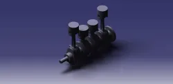 Assembly Engine