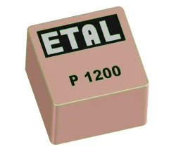 Audio_Transformer_ETAL_P1200