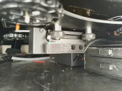 Automatic power off for Ender3