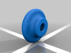 Banyan Bridge Button