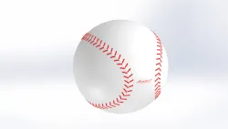 baseball