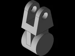 basic exercise 9
