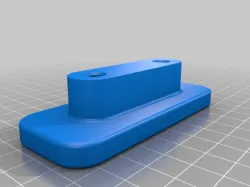 Basic Handle