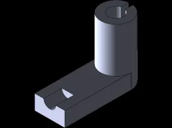 Basic tool practice