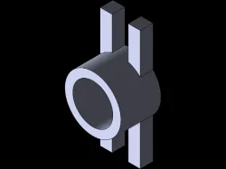 Basic tool practice