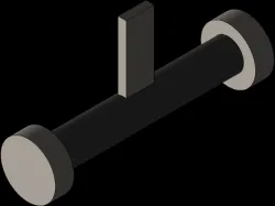 bending process