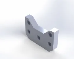 Block N°4 - Practice