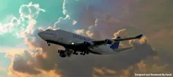 Boeing 747-DreamLifter