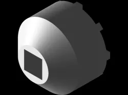 Bosch Brose Lockring Tool Emtb Printable