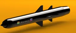 BRAHMOS