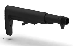 Buttstock Lite