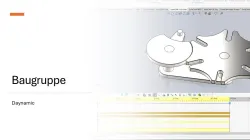 CAD