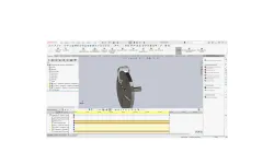 CAD