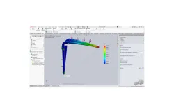 CAD