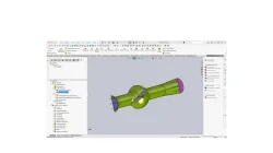 CAD