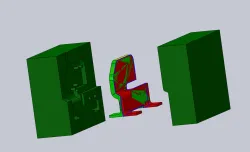 CAD
