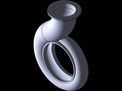 Casing