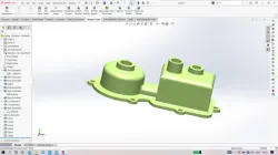 Casing