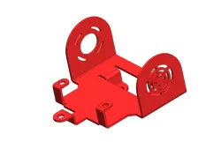Casing