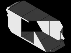 Casing